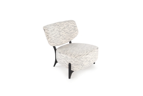 Silla by simplysofas.in